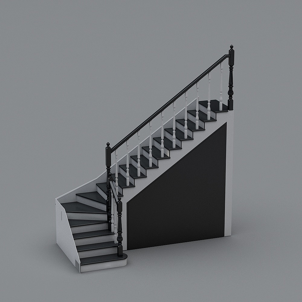 Лестницы12121212121Копия111