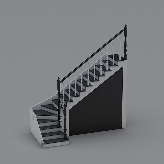 Лестницы12121212121Копия111