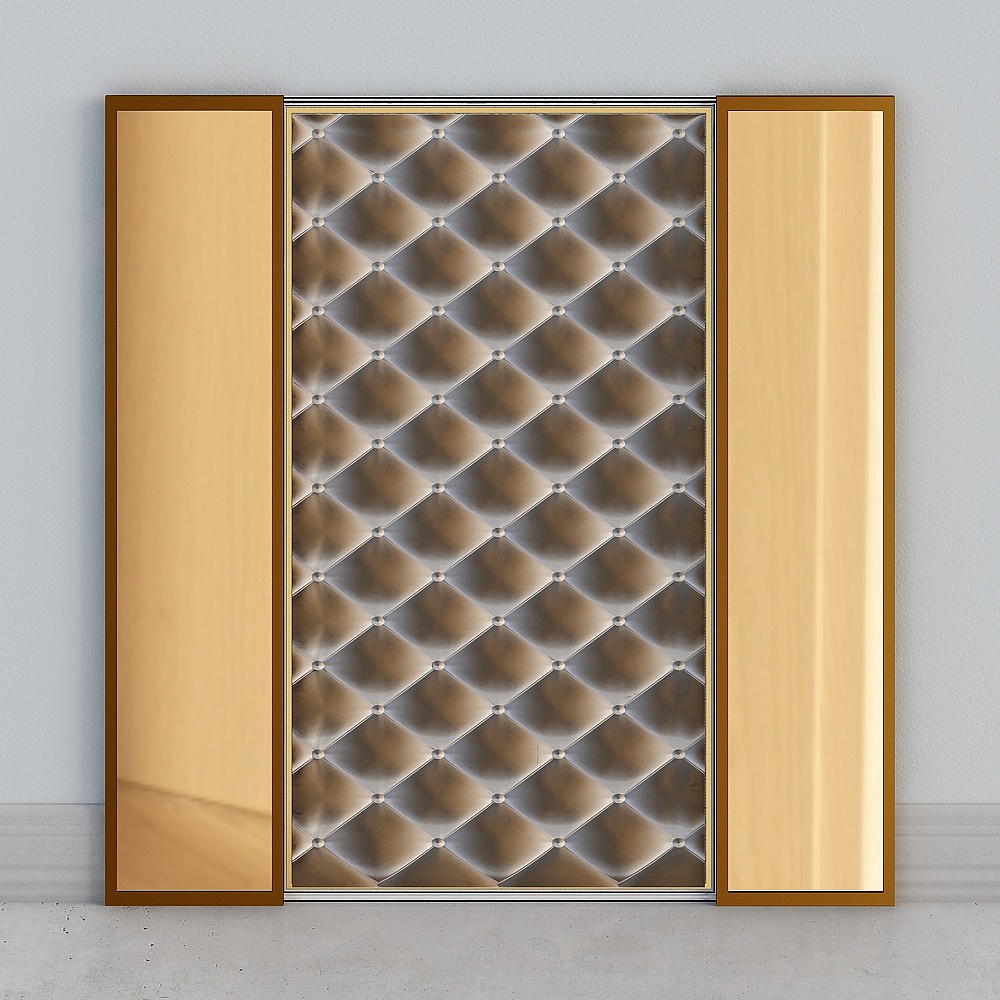 ผนังพื้นหลัง