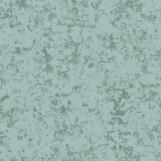 new material-yuncai-16