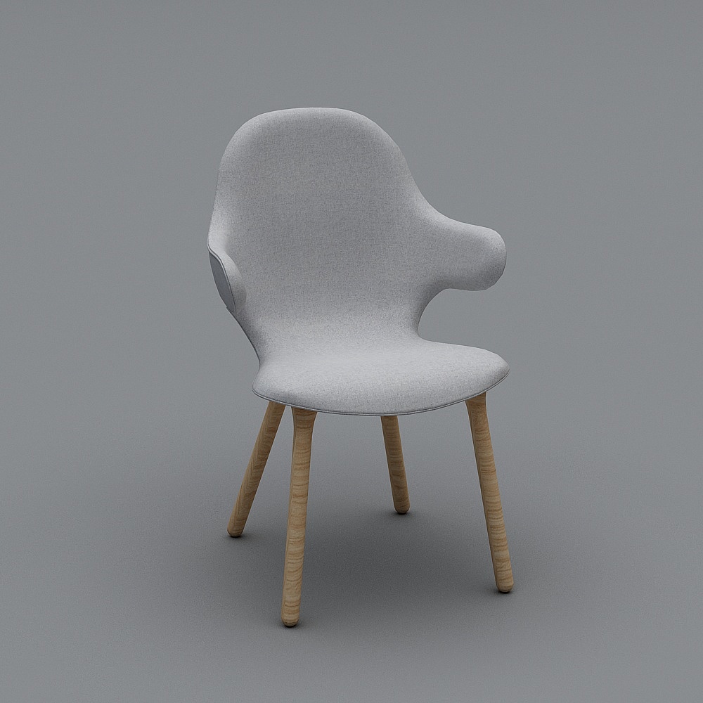 Catch_chair_JH1_medium.max.rar