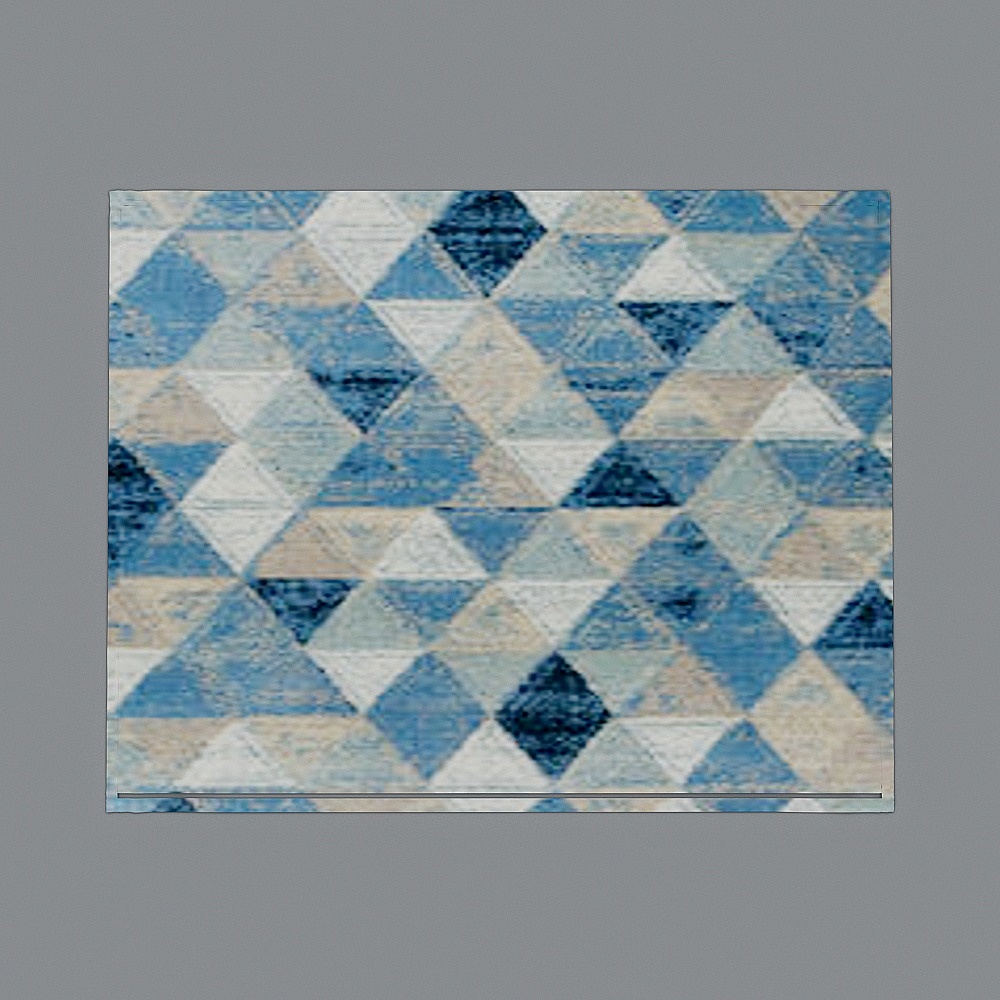 carpet for children's room