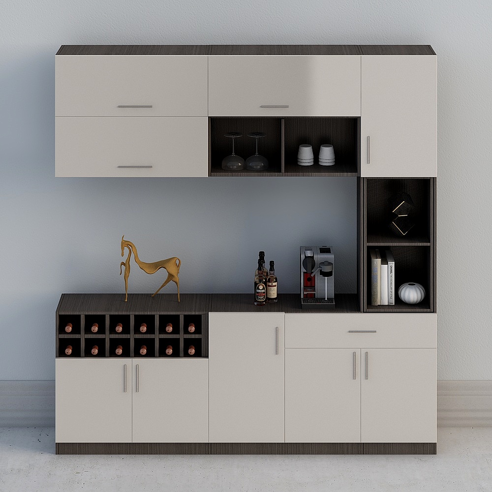 ตู้ไวน์