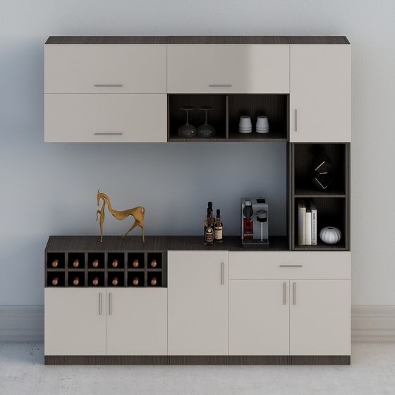 ตู้ไวน์