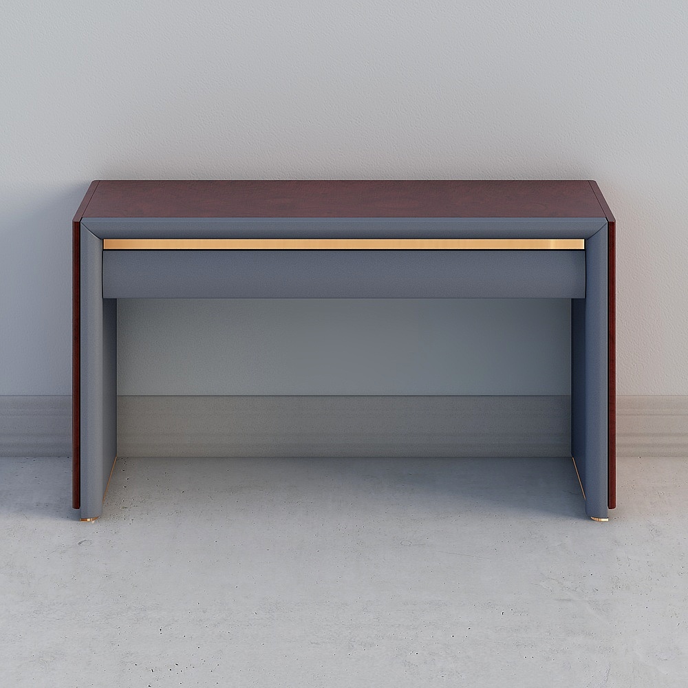 A0305-Dressing table