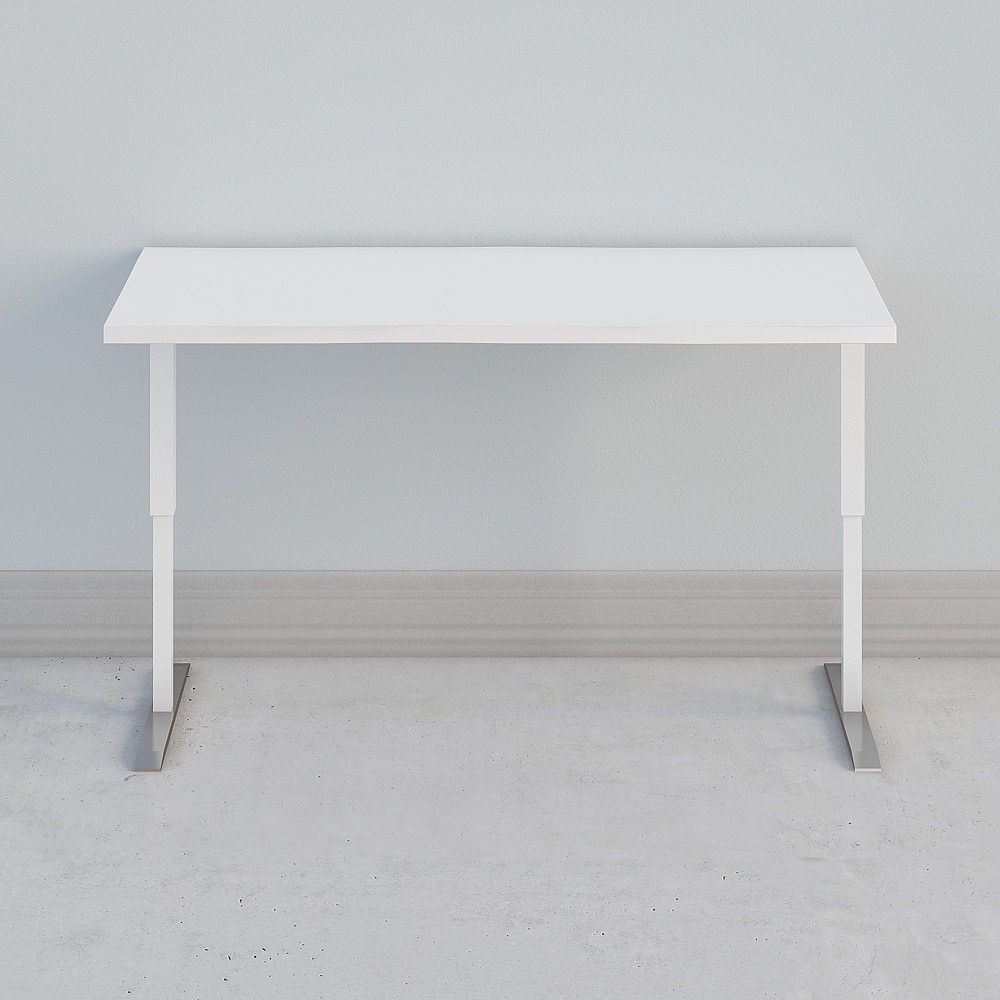 003 Modern Nordic Desk 4