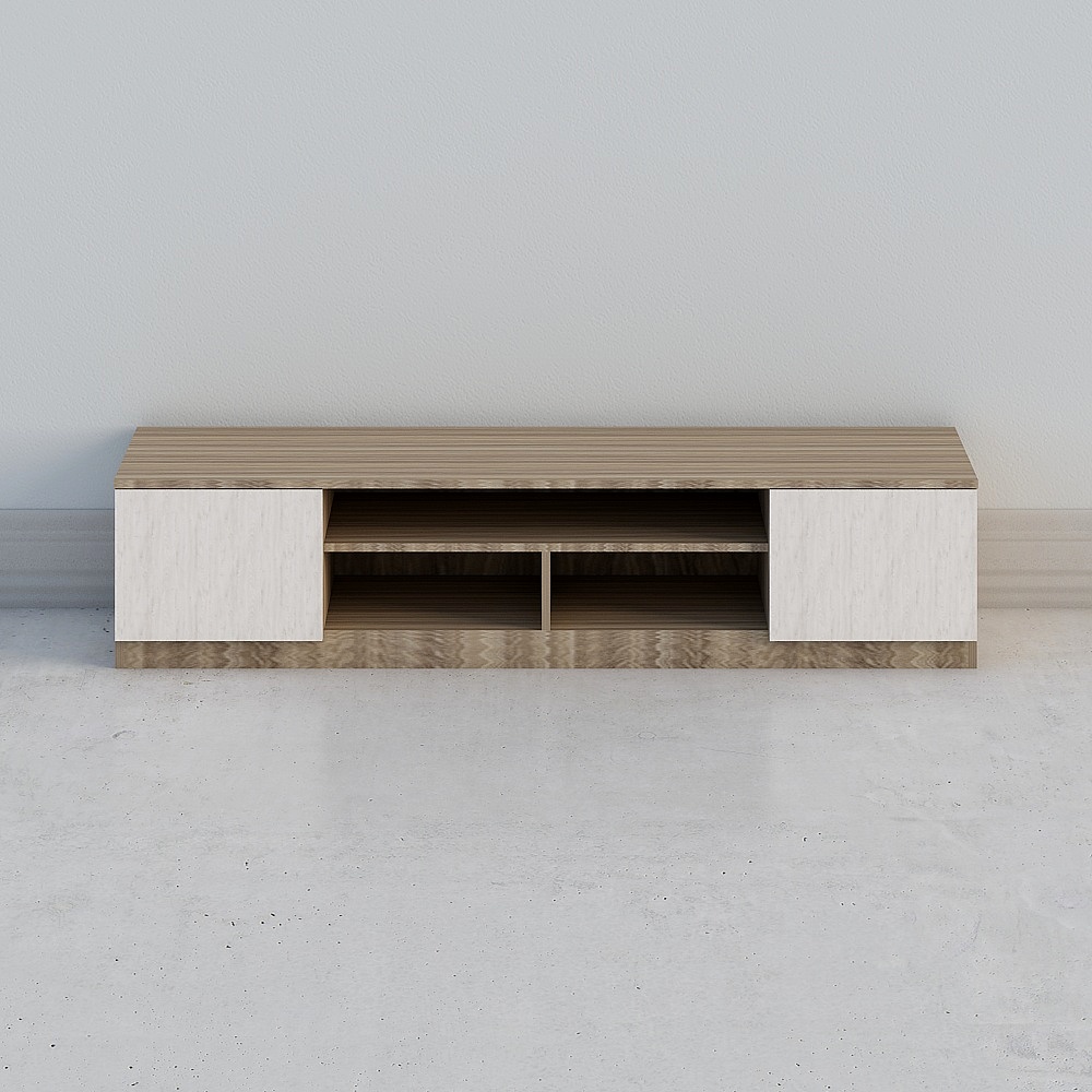 TV cabinet