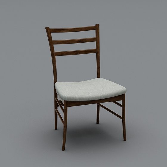 ダイニングチェア