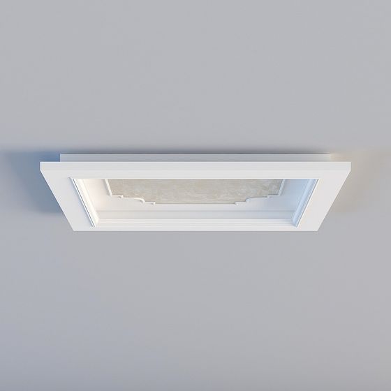 เพดานร้านอาหาร