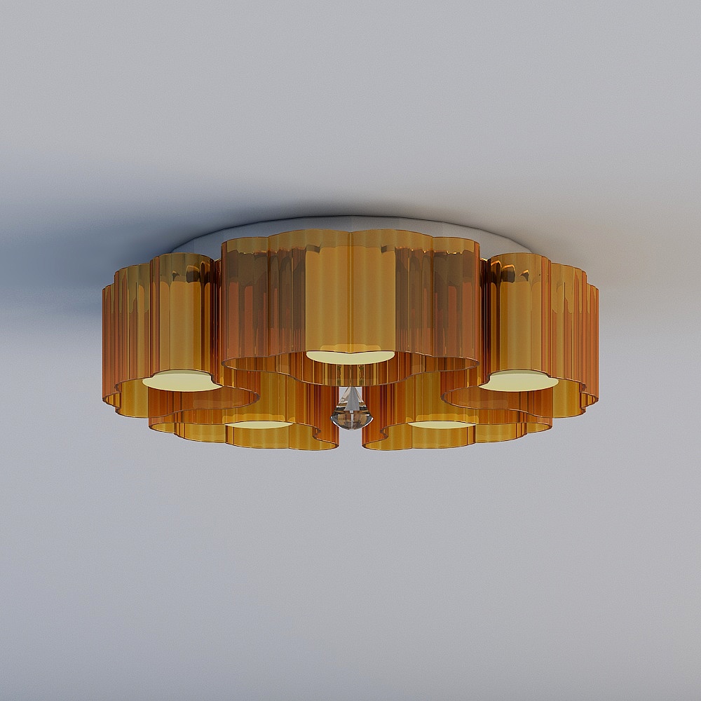 Lampada da Soffitto