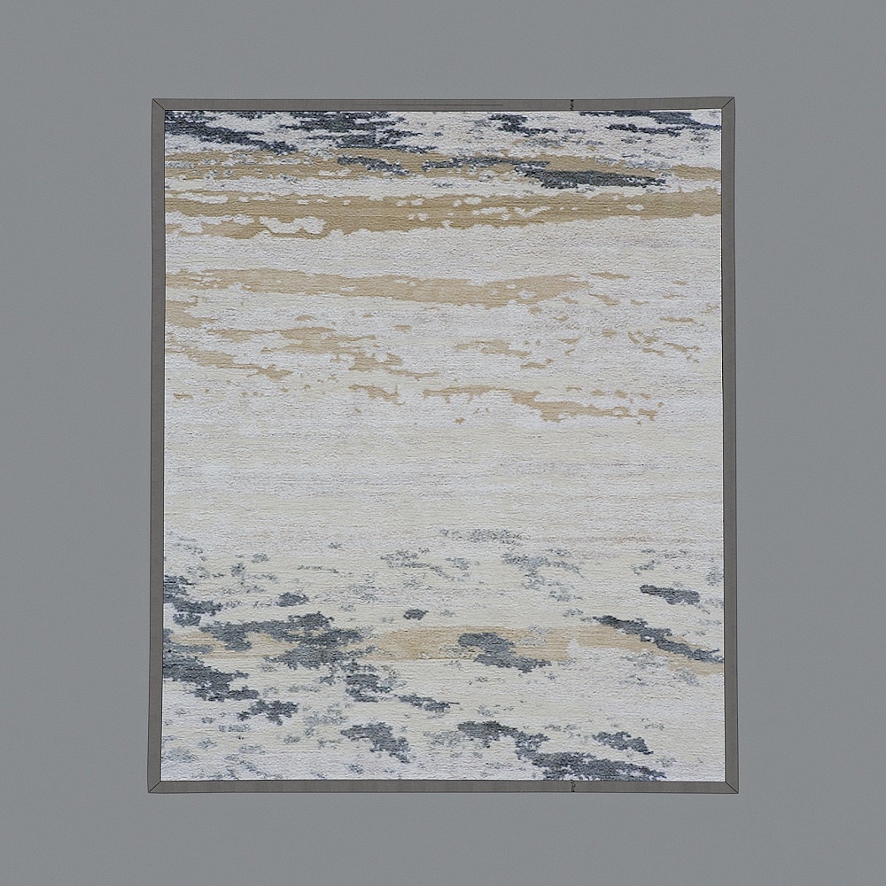 어린이 방 카펫