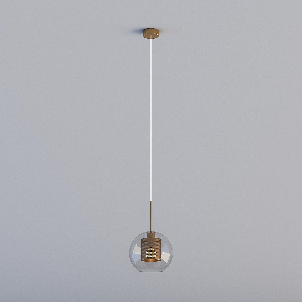 Chinon im südostasiatischen Stil