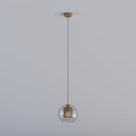 Chinon im südostasiatischen Stil