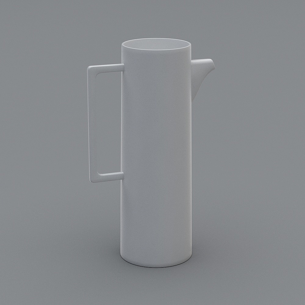 Kitchen utensils combination