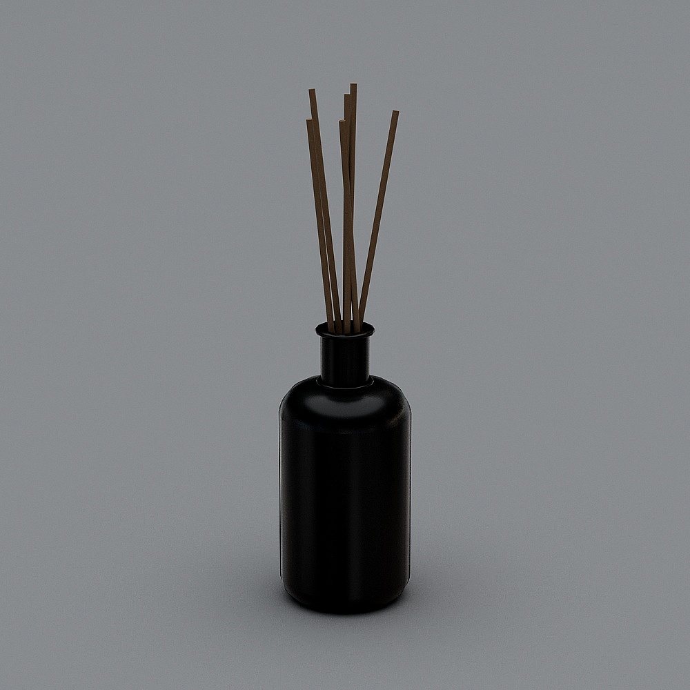 เครื่องประดับตกแต่ง 05