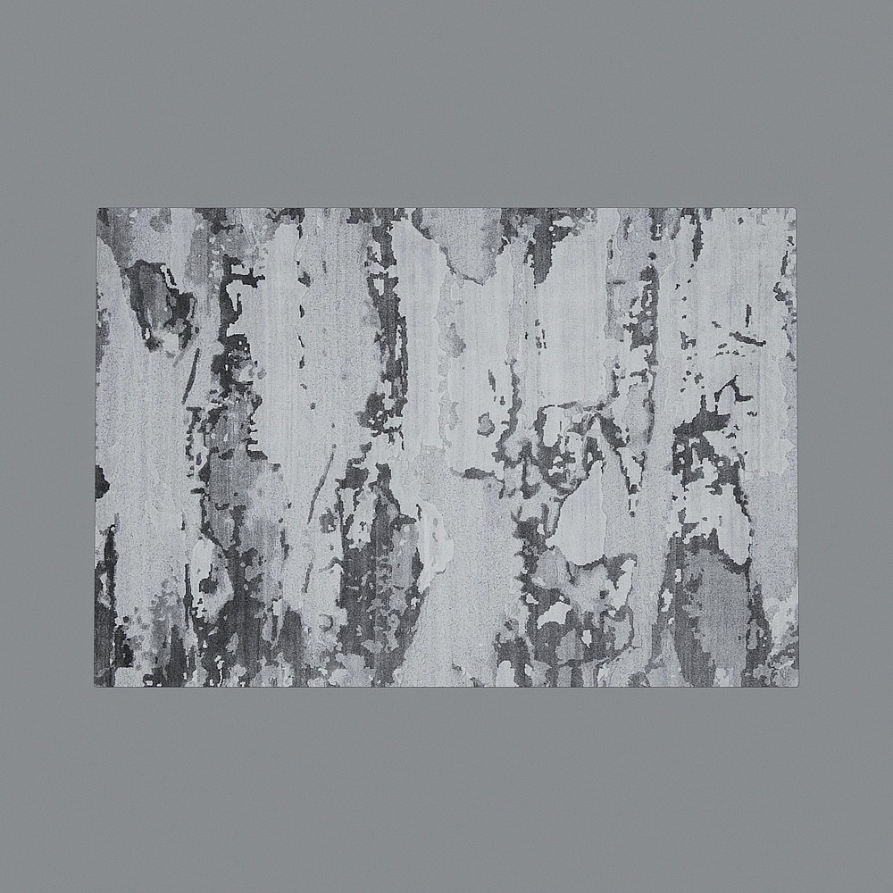 carpet for children's room