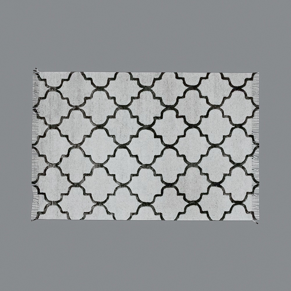 어린이 방 카펫