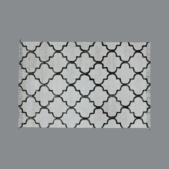 어린이 방 카펫