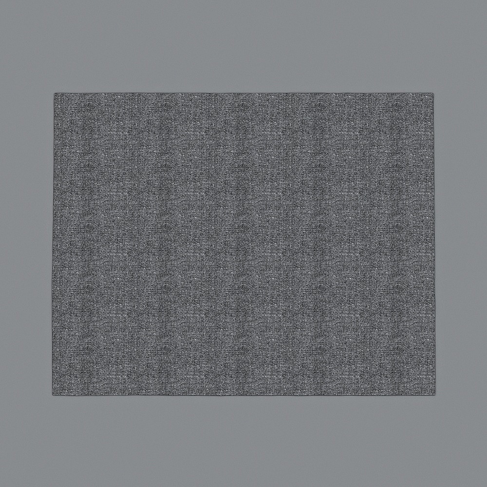 어린이 방 카펫