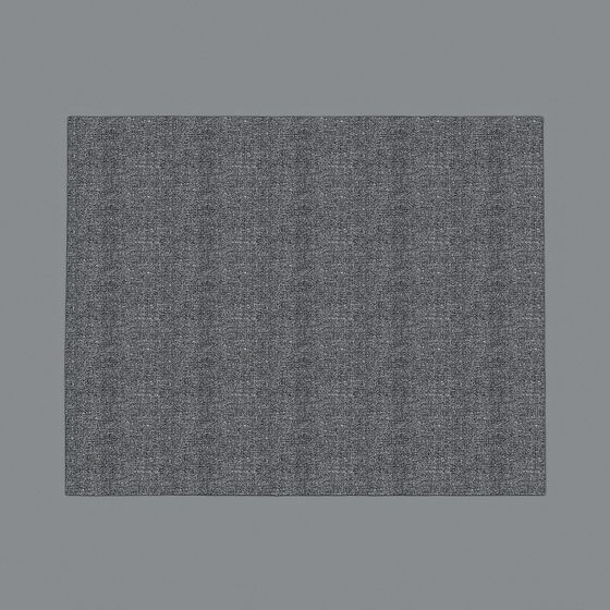 어린이 방 카펫