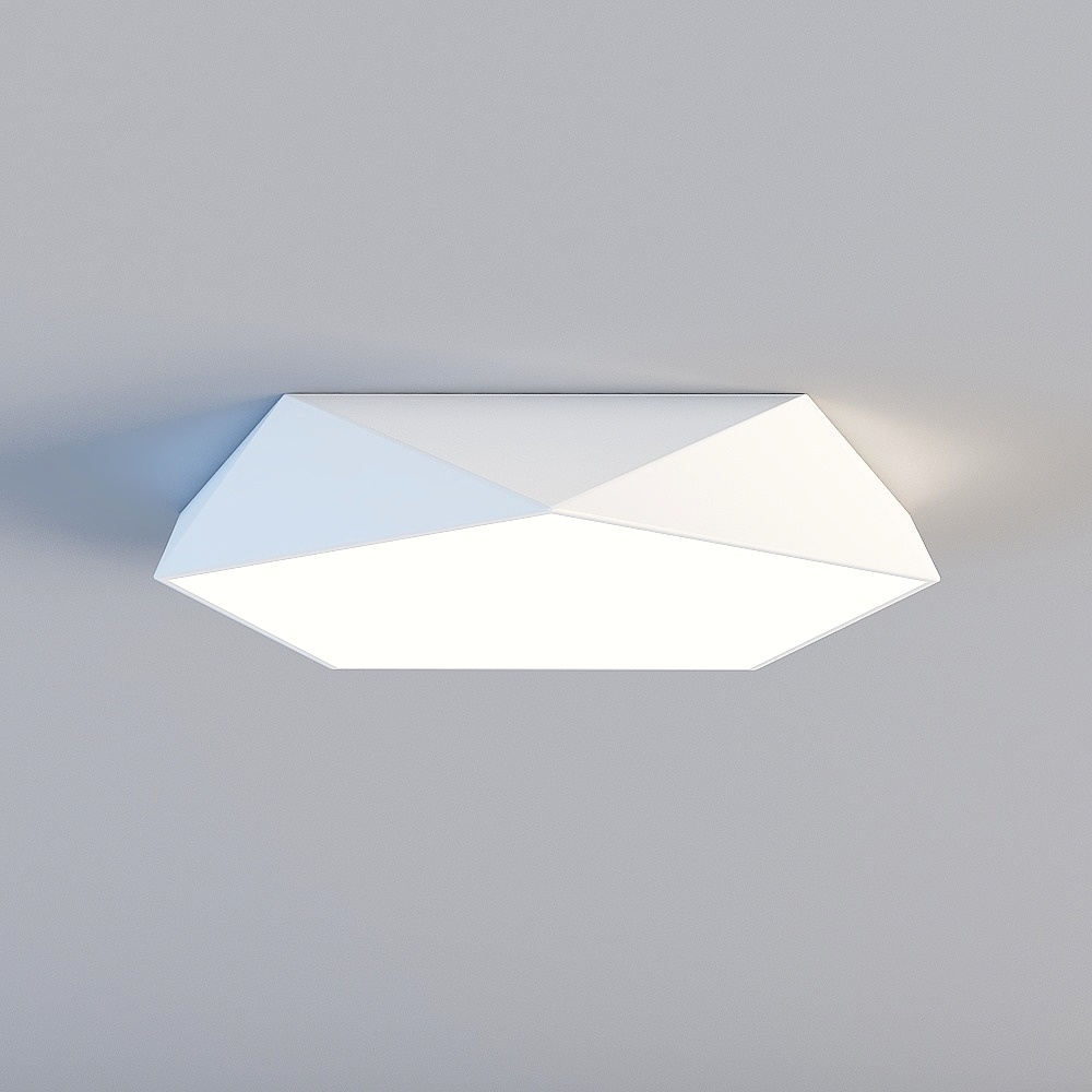 Ceiling light