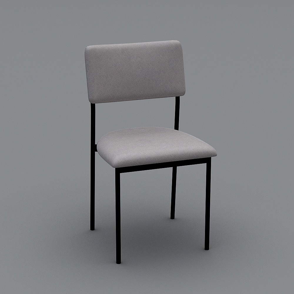 Dining chair