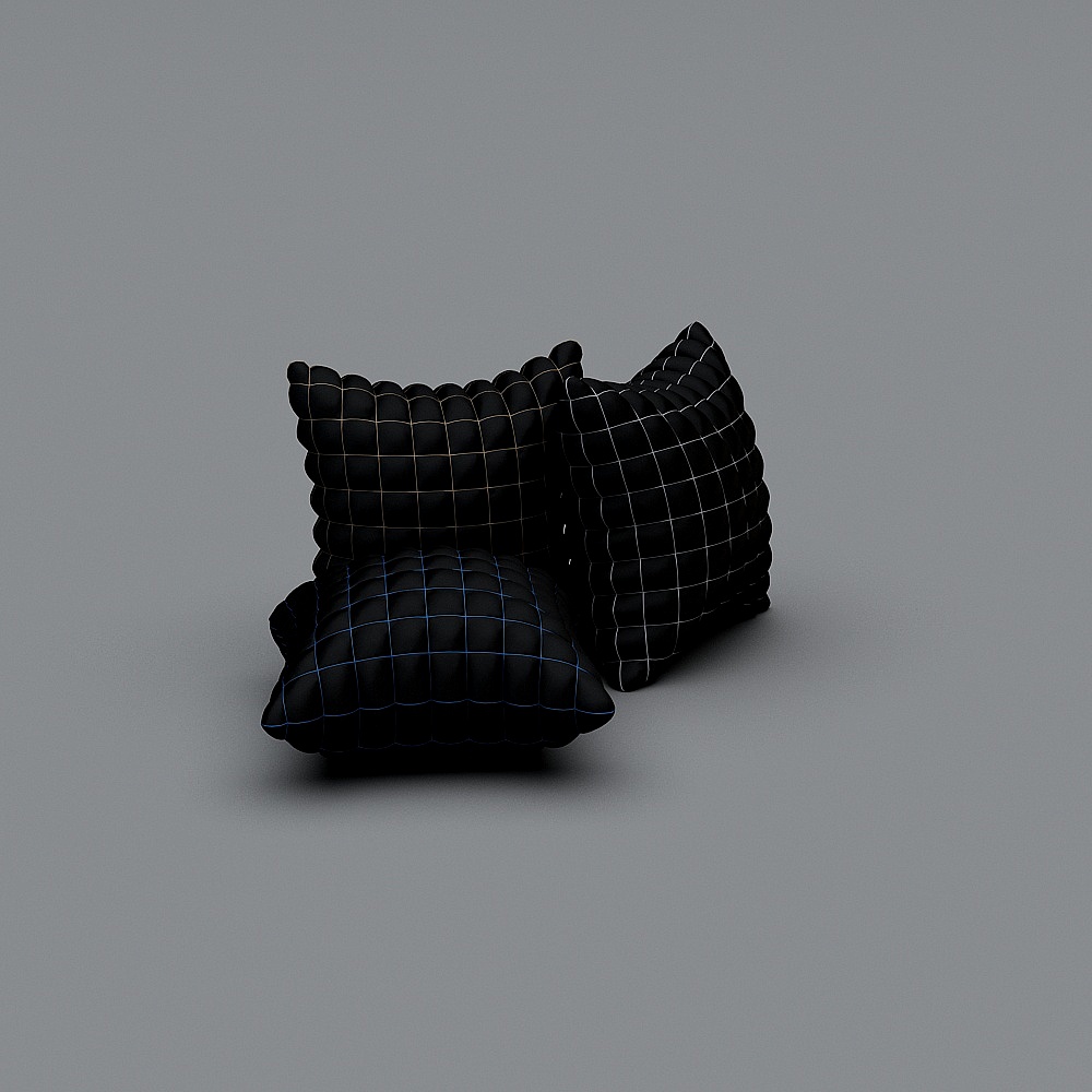 Set de Almohadas 09_2013.max