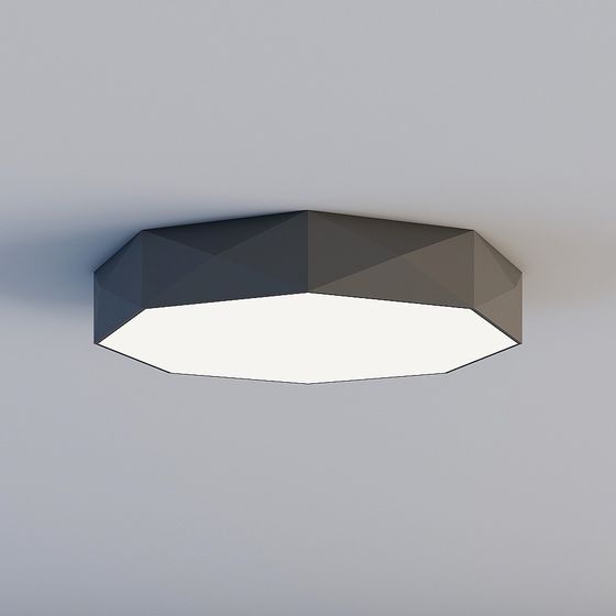 Lampada da Soffitto