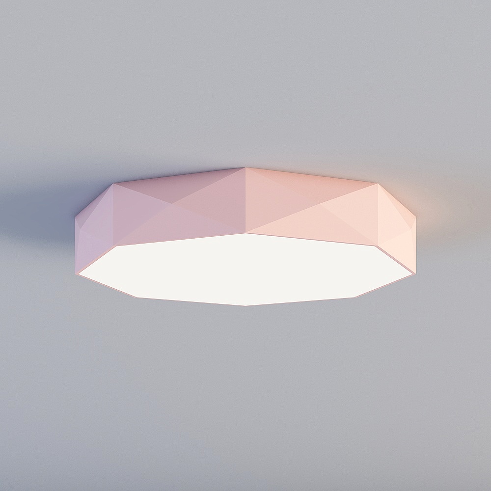 Ceiling light