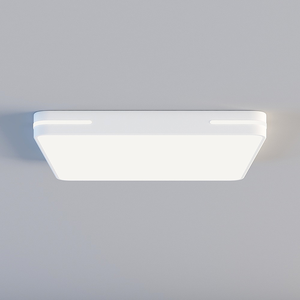 シーリングライト