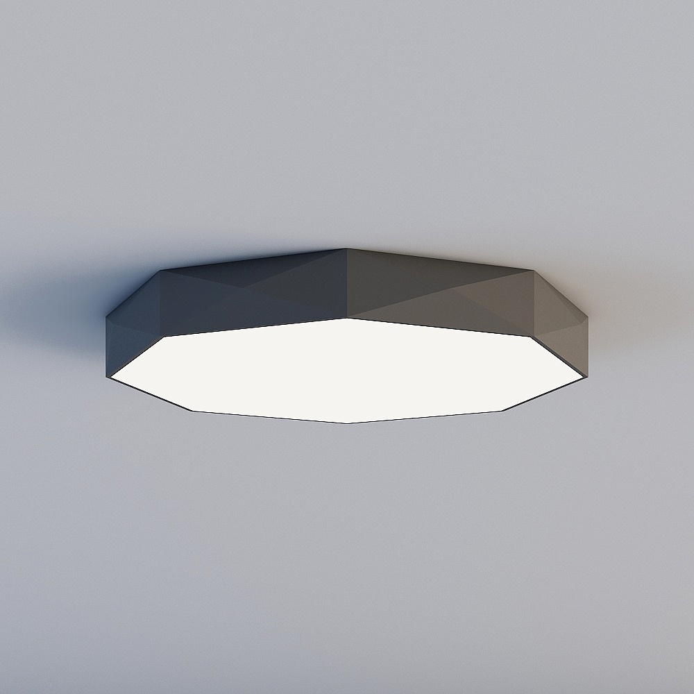 Ceiling light