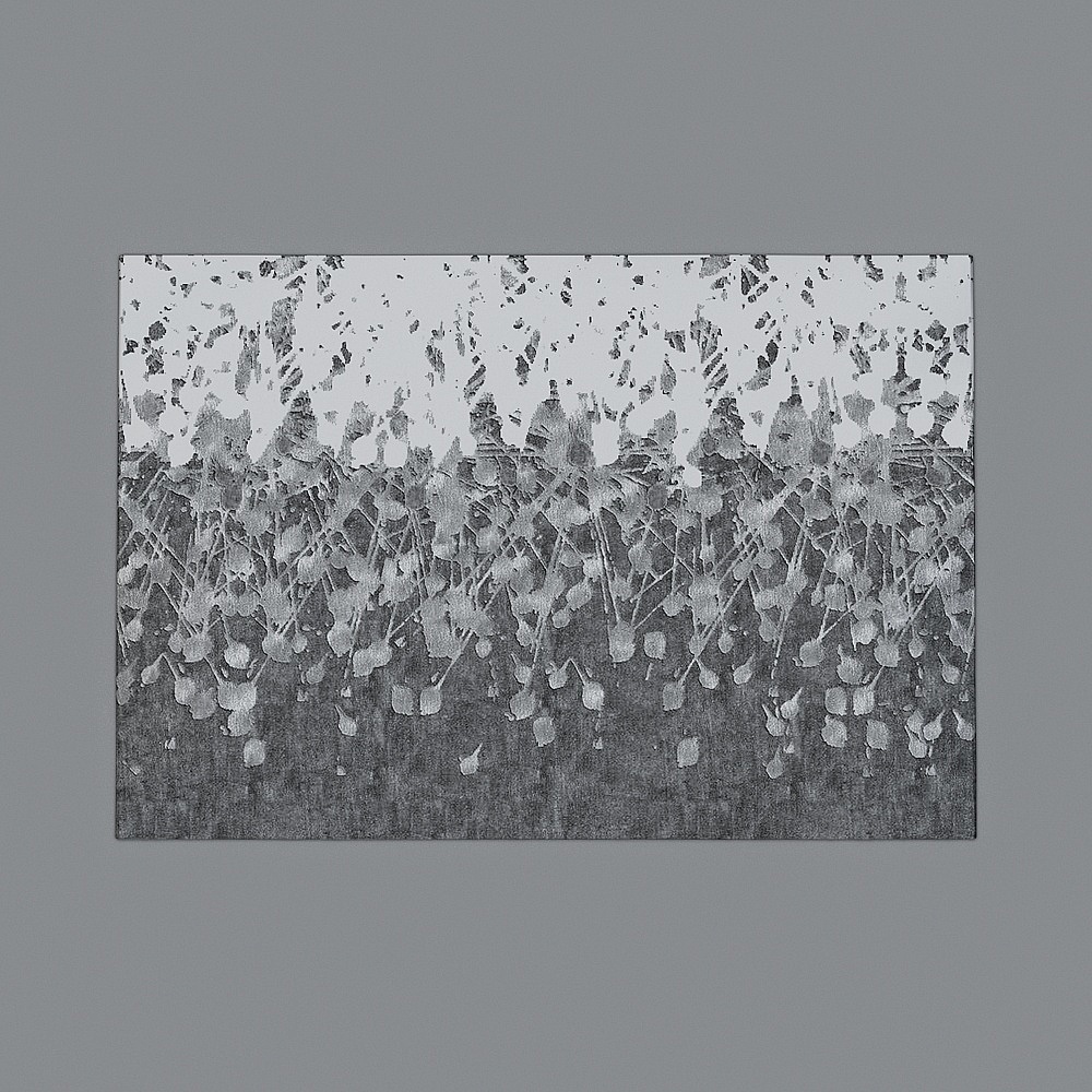 carpet for children's room