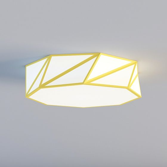 シーリングライト