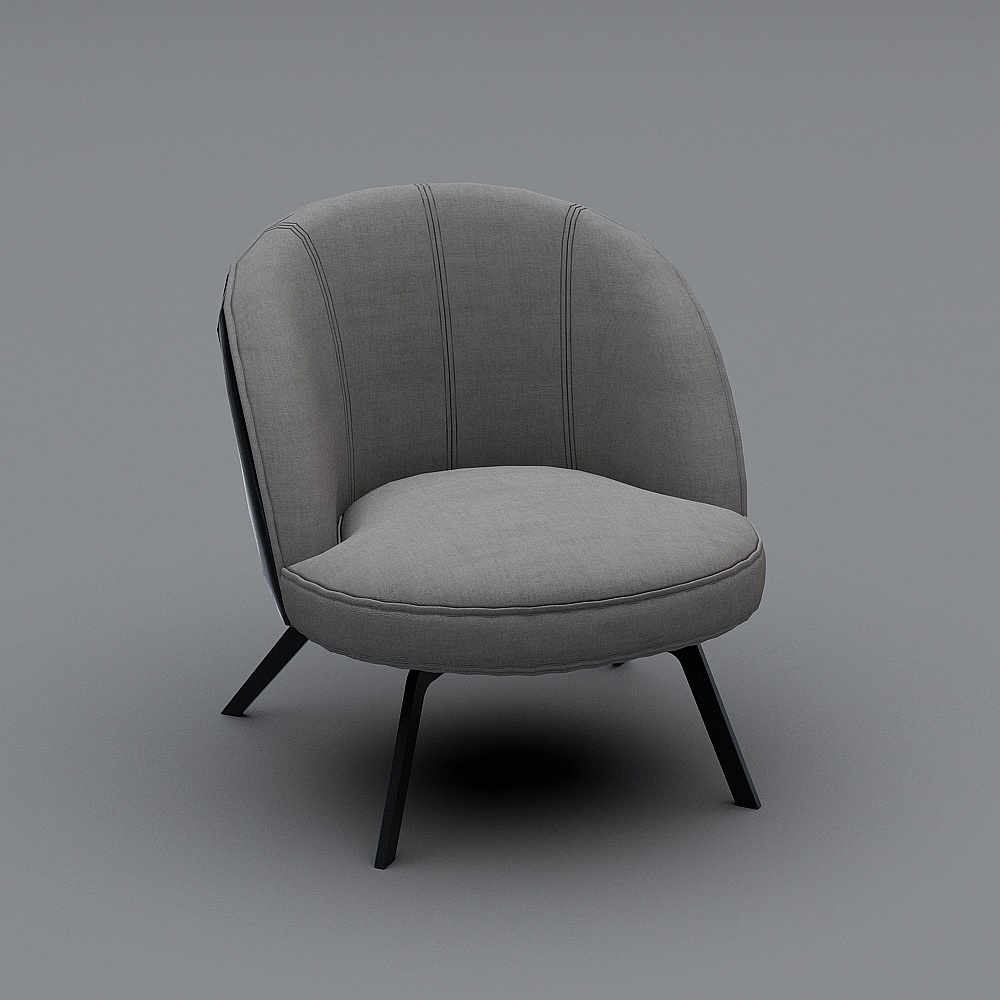 Барный стул