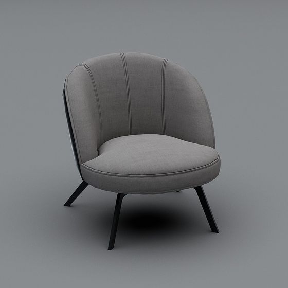 Барный стул