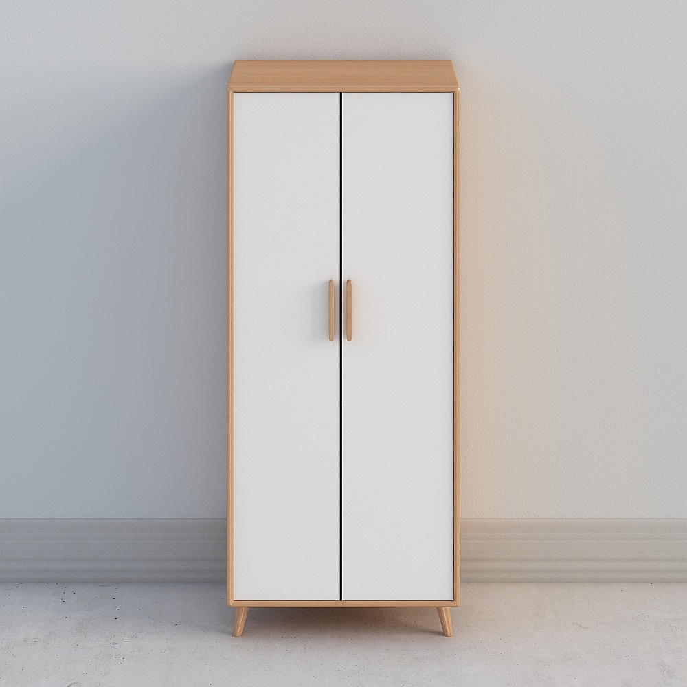 Источник - Датское - Y98E02 - Шкаф-1