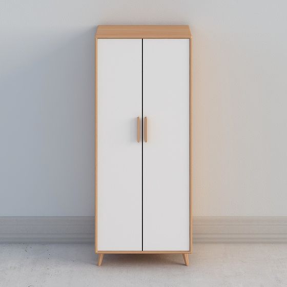 Источник - Датское - Y98E02 - Шкаф-1