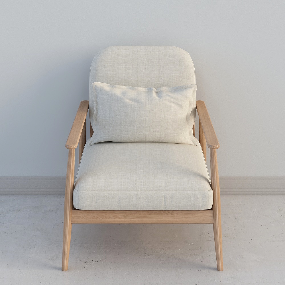 Source-Berlin-Y83H04-Sofa