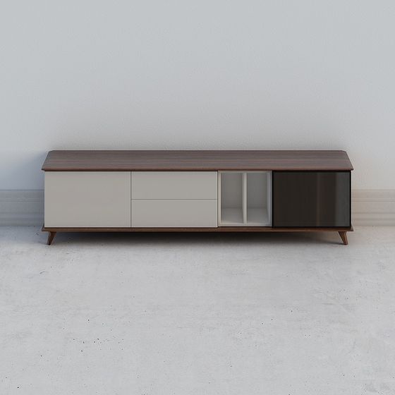 2L-06 ตู้เก็บของ