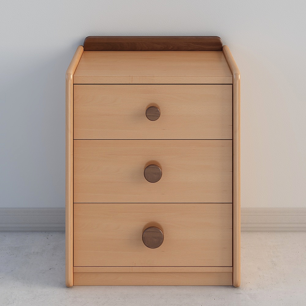 Sorgente - Verde - Y19F04 - Secchio per Bambini-3