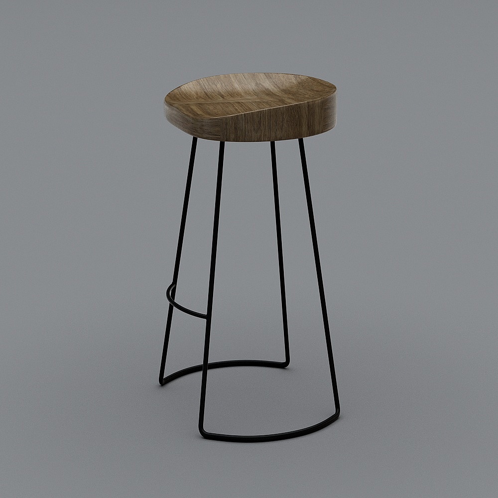 Bar Stool