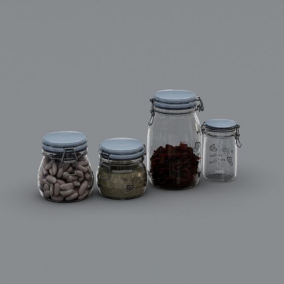 現代 - 秋千 006-xs