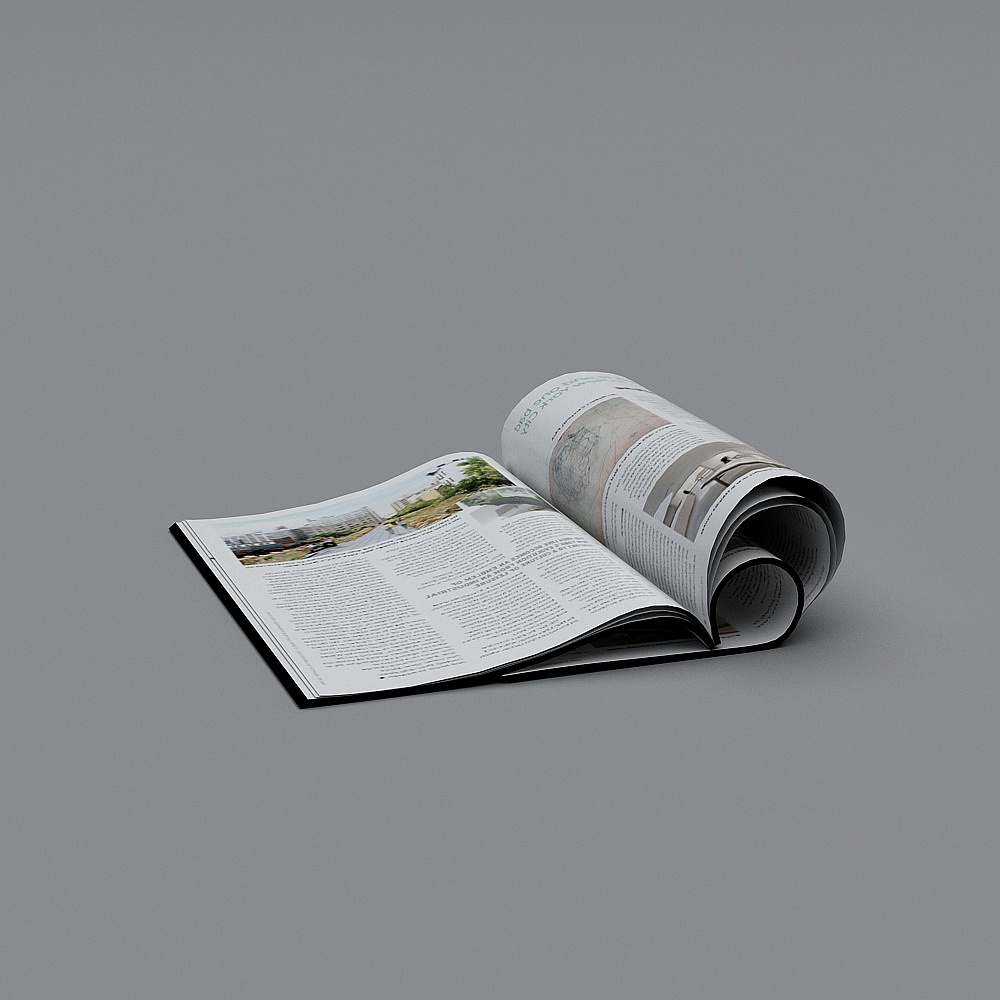 Maintenant - livre-xs