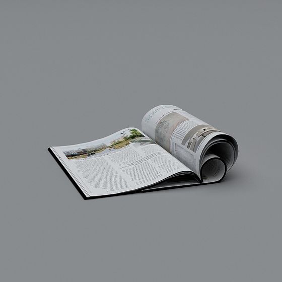 Maintenant - livre-xs