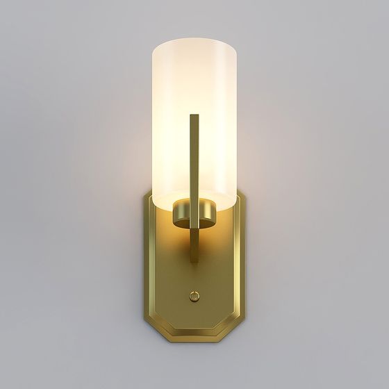 ไฟผนังจีนใหม่