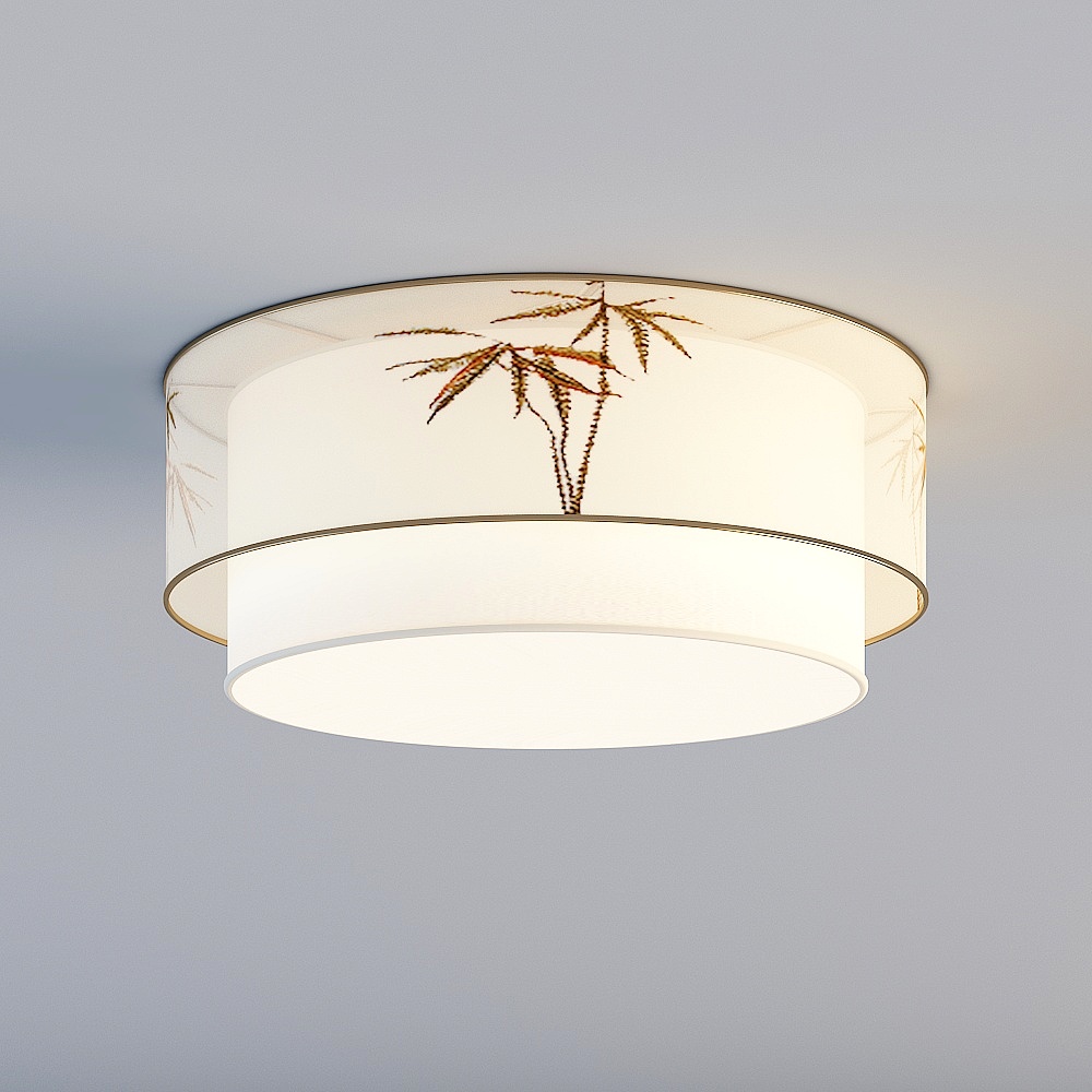 Ceiling light