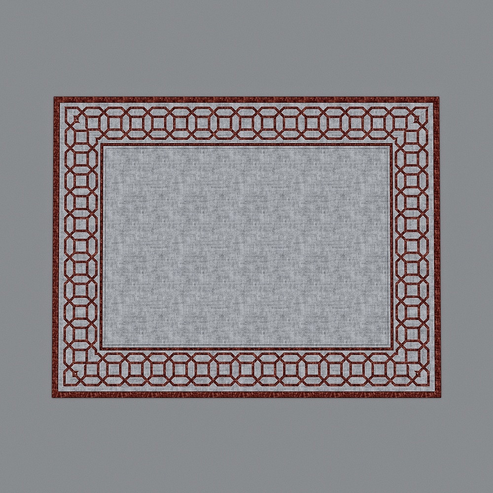 tapis pour chambre d'enfant