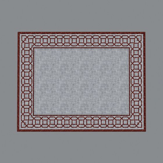 tapis pour chambre d'enfant