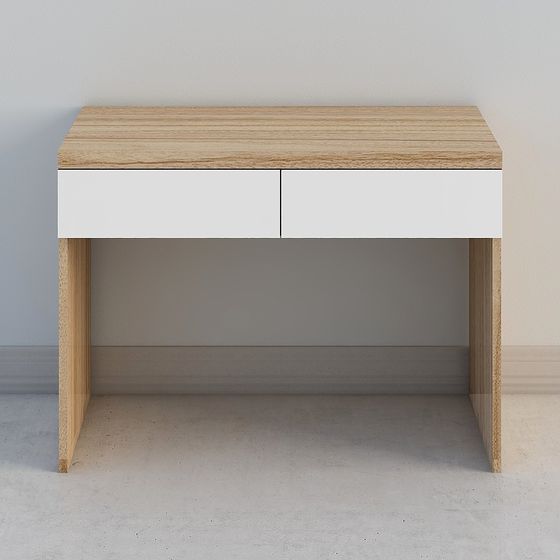 Urban Corner Workbench 3D model