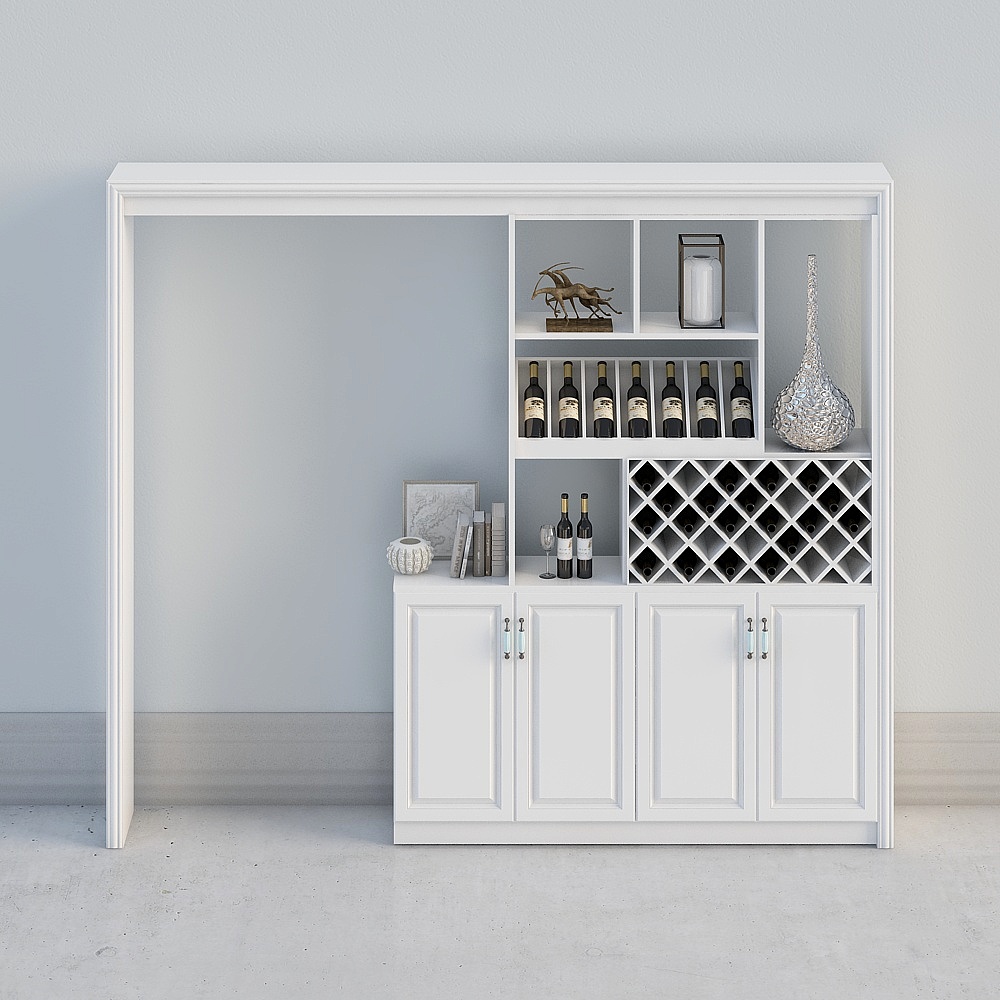 ตู้ไวน์